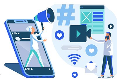 Digital Branding Kerala